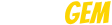 Casino Logo